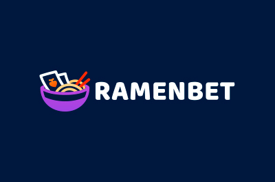 Ramenbet