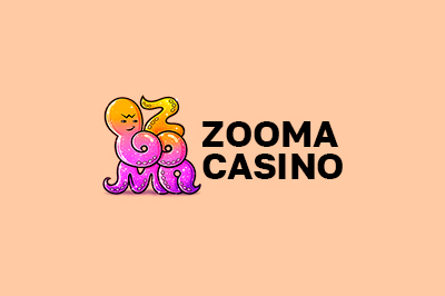 Zooma